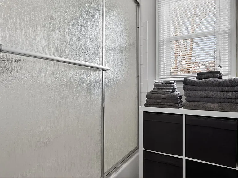 136 Stevens Dr — Photo 28
