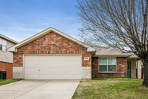 8505 Shallow Creek Dr Photo 1