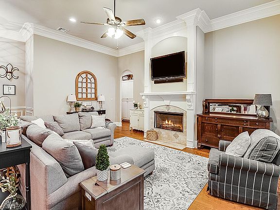 4th image of 123 Turnmill Dr