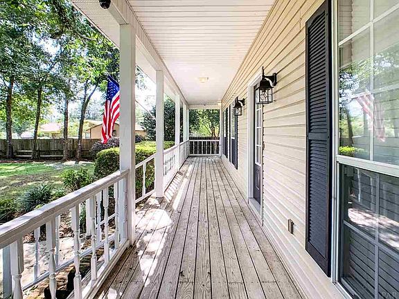 4th image of 2890 Wilde Lake Blvd