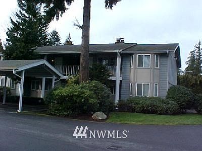 1st image of 8325 Cirque Drive W