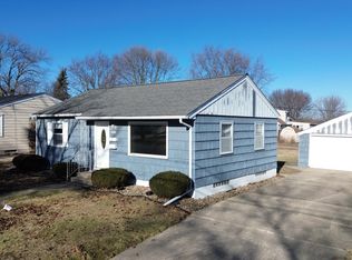1800 5th Ave NW, Austin, MN 55912
