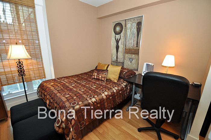 1st image of 350 W 42nd St APT 7H
