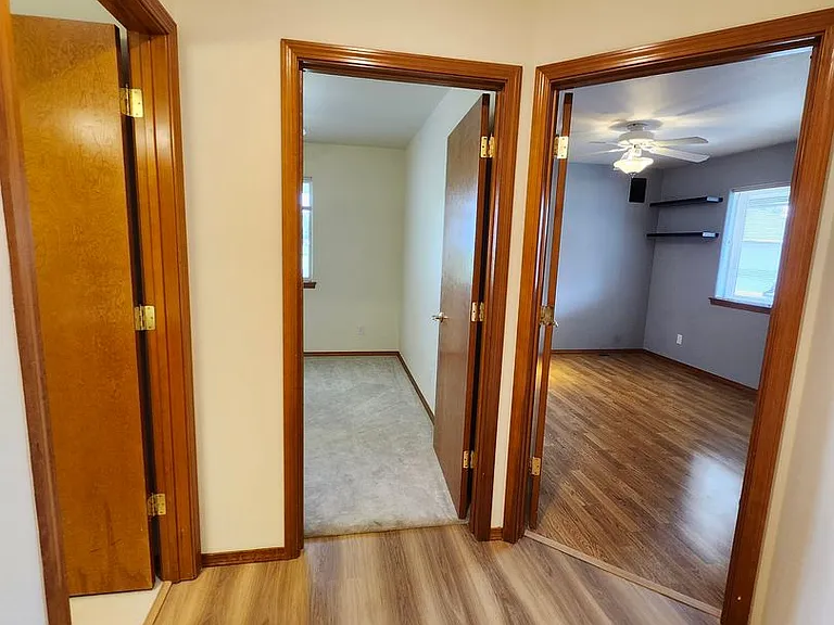 106 Prestwick Ln — Photo 20
