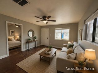 4310 N 14th St UNIT 2, Phoenix, AZ 85014