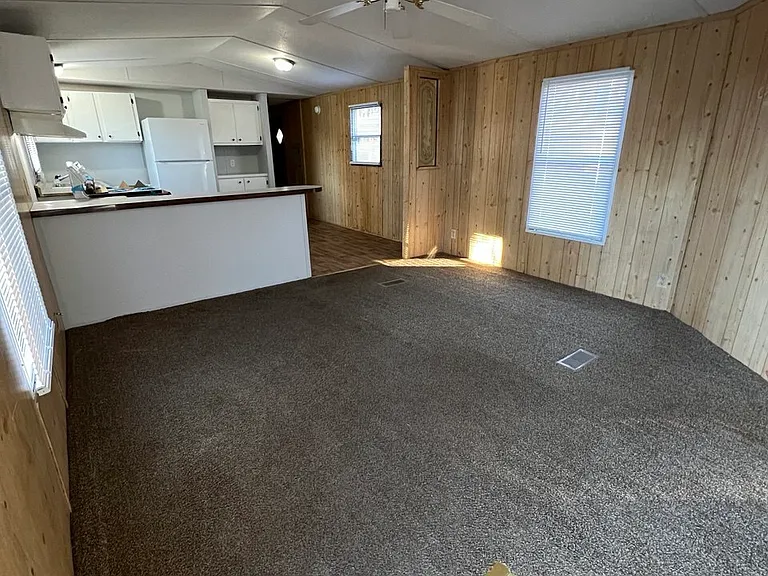 1465 Newton Dairy Rd — Photo 40