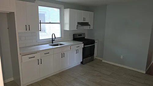 922 S 17th St #1R Photo 1