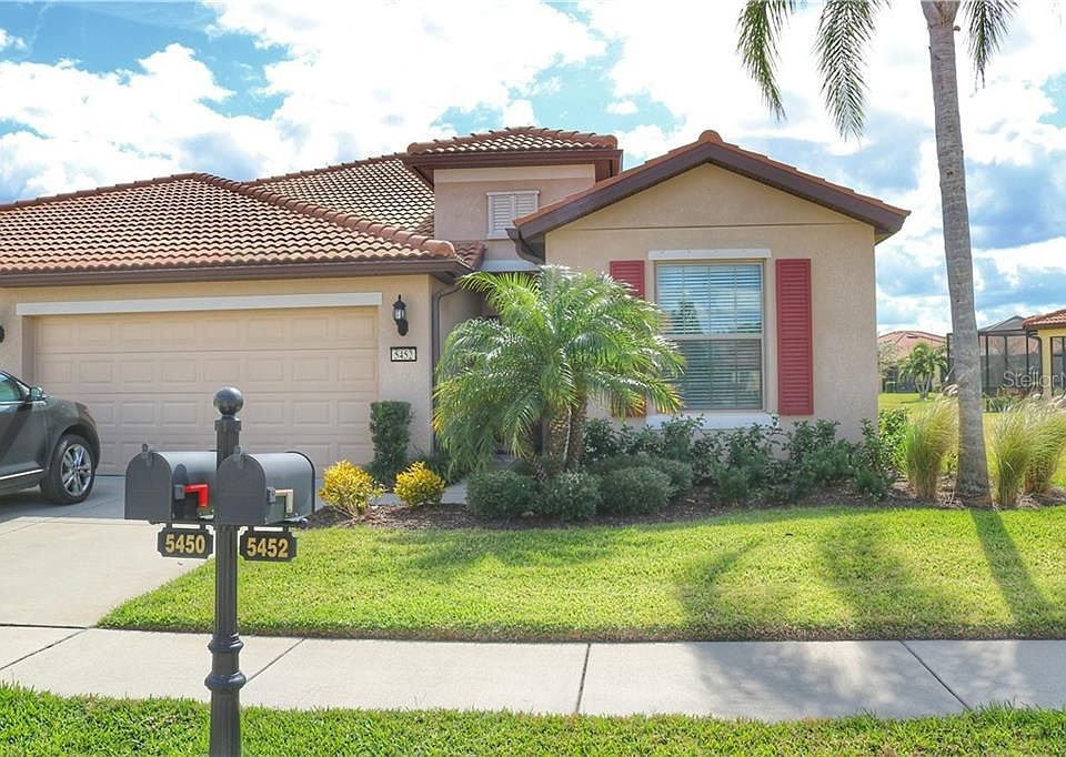 1st image of 5452 Sunset Falls Dr