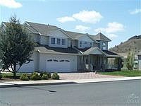 1st image of 221 SW Meadowlakes Dr