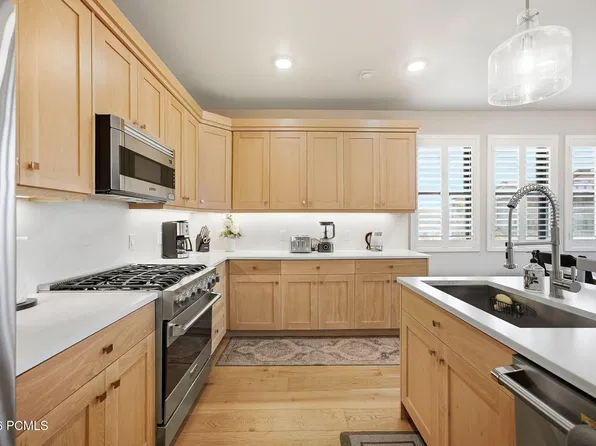 1145 W Helling Cir #103, Heber City, UT 84032