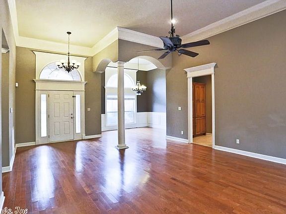 5th image of 13519 Foxfield Ln