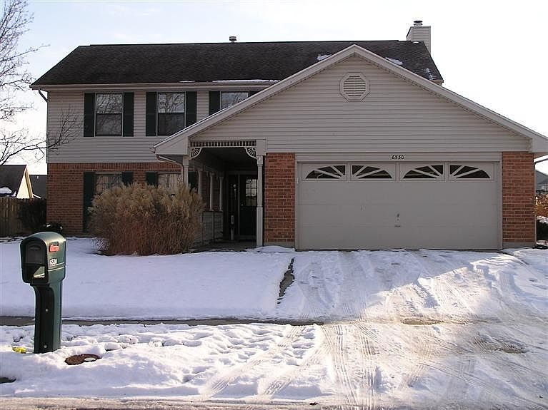 1st image of 6530 Deer Bluff Dr