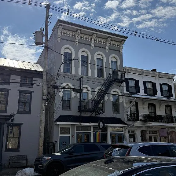 47 Bridge St #4 — Photo 13