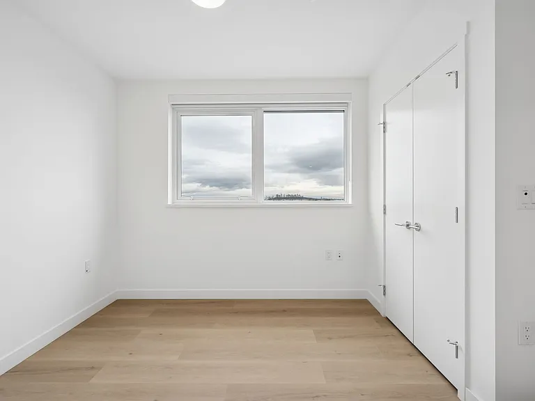 5670 Cambie St — Photo 149