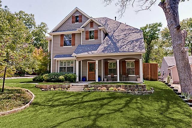1st image of 8938 Groveland Dr