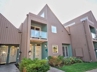 40 Surfside Dr #19-D, Tofte, MN 55615