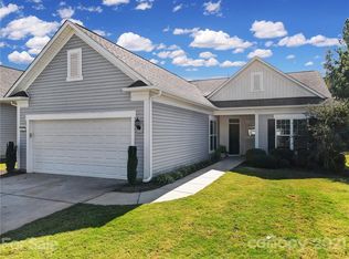 1027 Fants Grove Ln, Indian Land, SC 29707