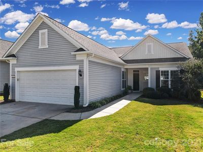 1027 Fants Grove Ln, Indian Land, SC, 29707