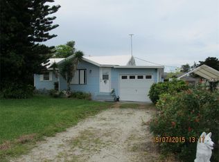 503 Wanda Pl, Nokomis, FL 34275