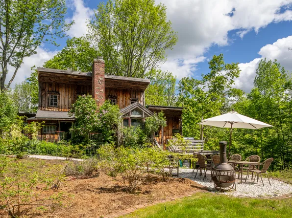 99 Goose Rocks Road, Kennebunkport, ME 04046