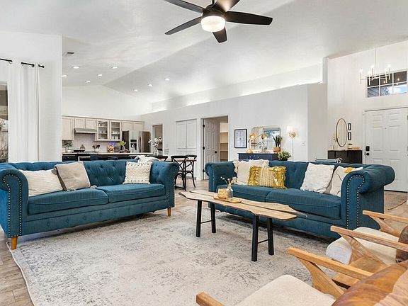 5th image of 2735 W Perez Court