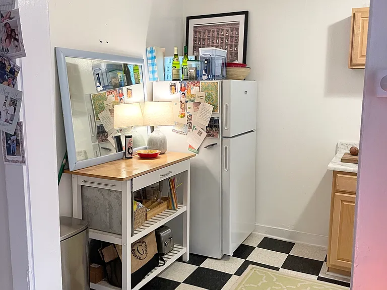 869 Charles Allen Dr NE #4 — Photo 4