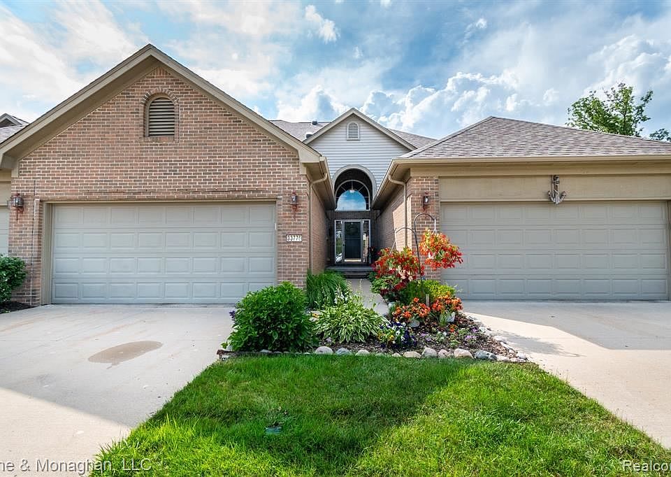 1st image of 33776 Michigamme Dr #39
