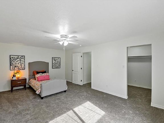 5th image of 13682 S Blayde Dr #Basement