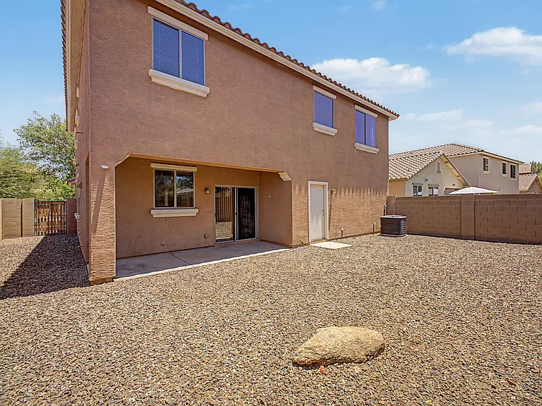 4167 E Woodside Ct — Photo 27