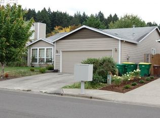 13290 SW Yarrow Way, Tigard, OR 97223