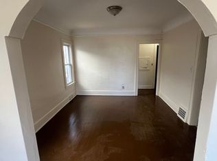 12866 Steel St #12864, Detroit, MI 48227
