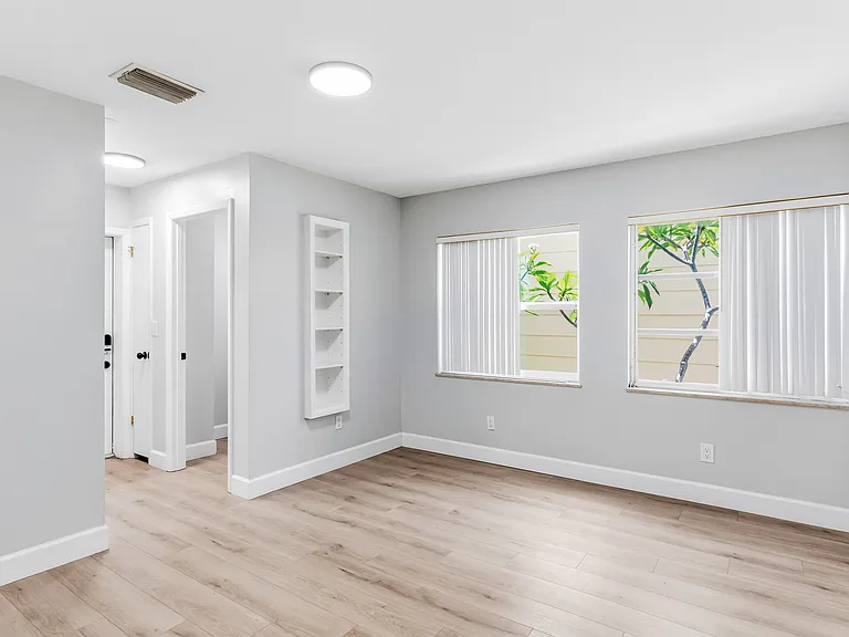 264 Ridge Rd NW — Photo 13