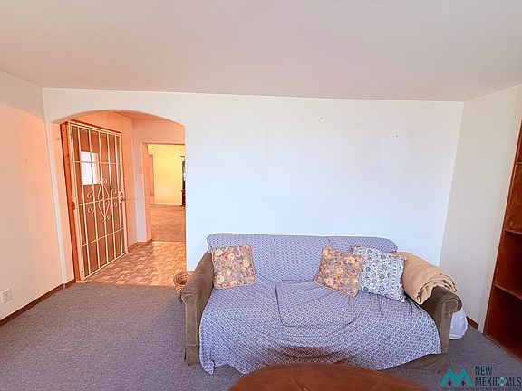 5th image of 105 Rio Grande Ave