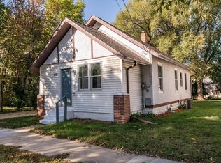 607 11th Ave SE, Rochester, MN 55904