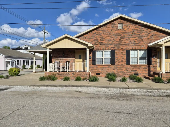 5 Plum St, Newburgh, IN 47630