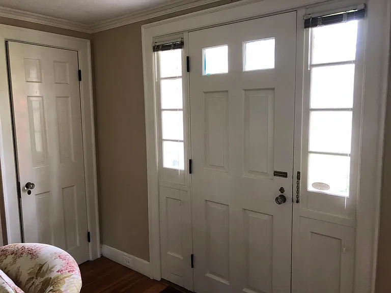 1360 South St — Photo 6