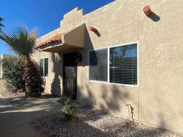 3525 E Flower St, Tucson, AZ