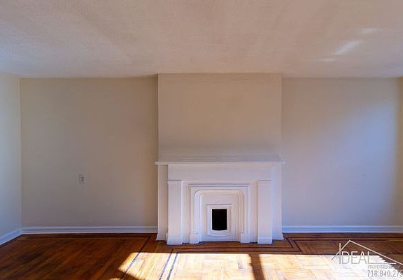 3rd image of 145 Atlantic Ave #2F