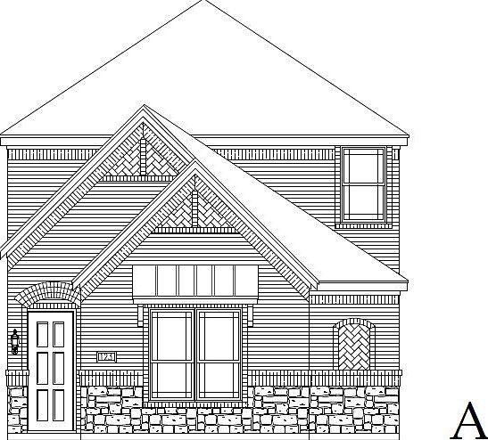 1st image of 7688 Regal Ln #2496XP