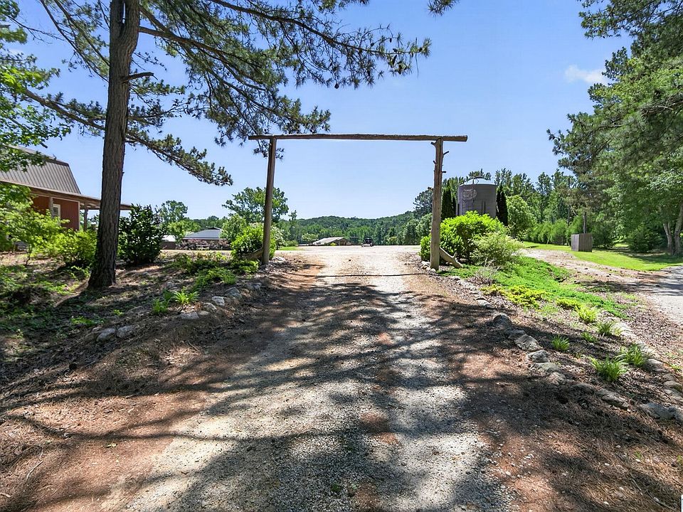 1st image of 3463 County Road 3