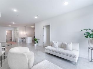 8621 Churchill Rd #3D, North Bergen, NJ 07047