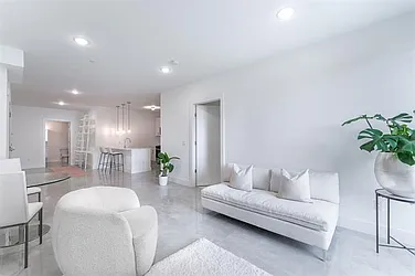 8621 Churchill Road, #3D