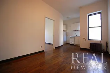 Rented by REAL New York