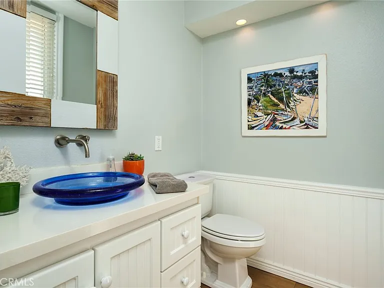 4021 Aladdin Dr — Photo 16