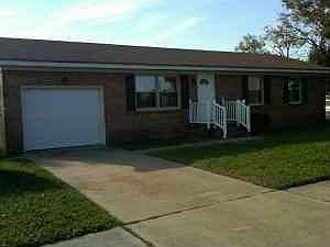 1st image of 2300 8th St