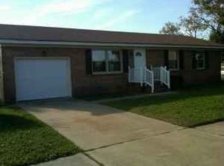 2300 8th St, Portsmouth, VA 23704