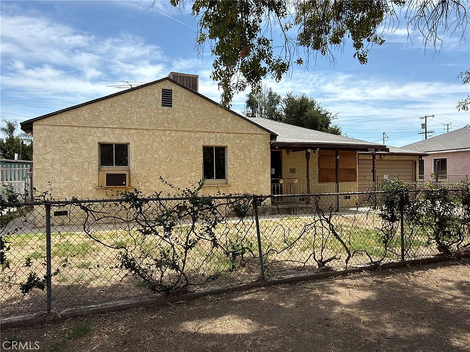 2nd image of 8354 Aura Ave
