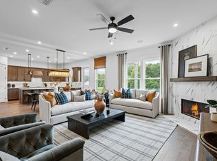 1165 Pine Valley Trl, Jefferson, GA 30549