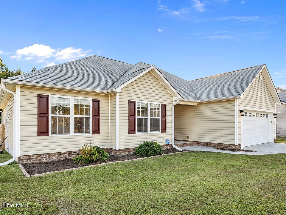 1st image of 508 Pebble Spruce Court