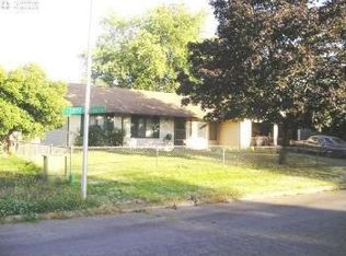 1215 NE 86th Ave, Vancouver, WA 98664